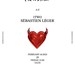 CELEBRATE LOVE WITH PAPA BLACK