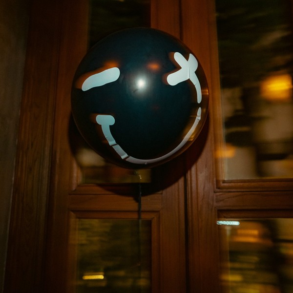 Gallery 36