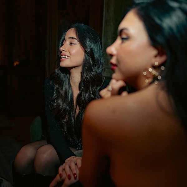 Gallery 30